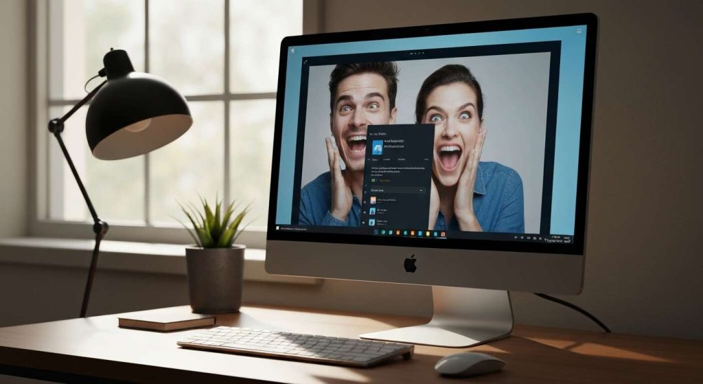 Guide : protéger son PC avec Windows Defender