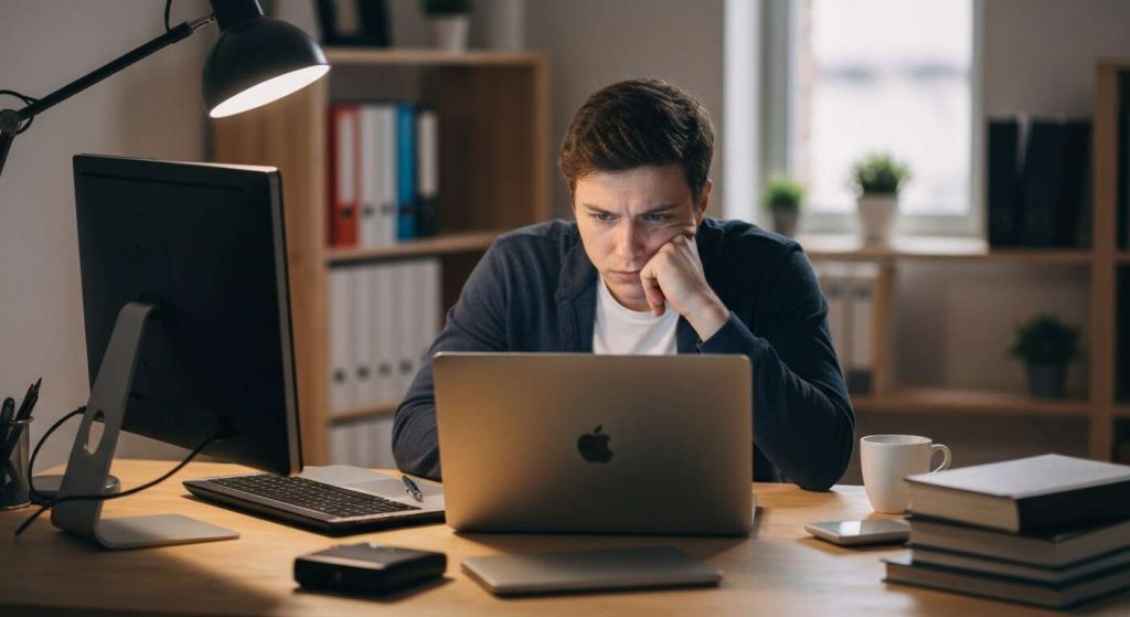 Comment nettoyer un PC infecté par un virus ?