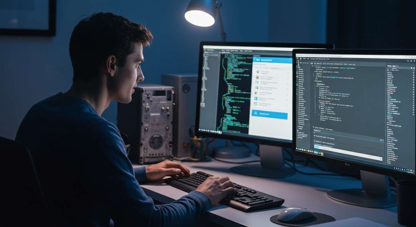 Supprimer manuellement les fichiers infectés Supprimer manuellement les fichiers infectés