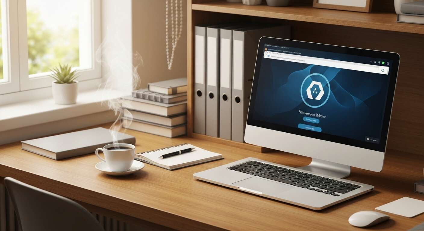 Utiliser des logiciels antivirus efficaces Utiliser des logiciels antivirus efficaces