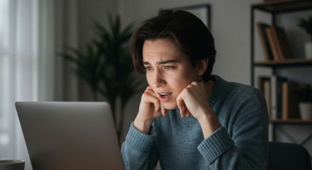 Attention aux faux ChatGPT sur Internet : comment les repérer ?