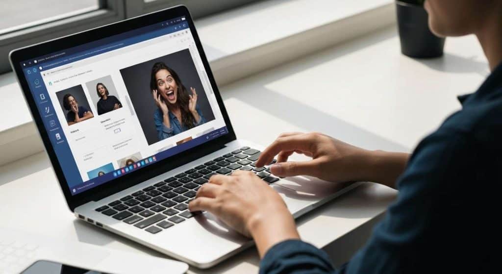 Les meilleurs raccourcis clavier Canva pour booster votre productivité