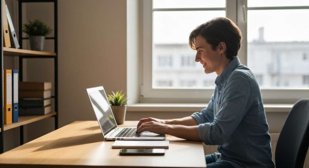 Comment choisir le meilleur fournisseur d'Internet à domicile ?