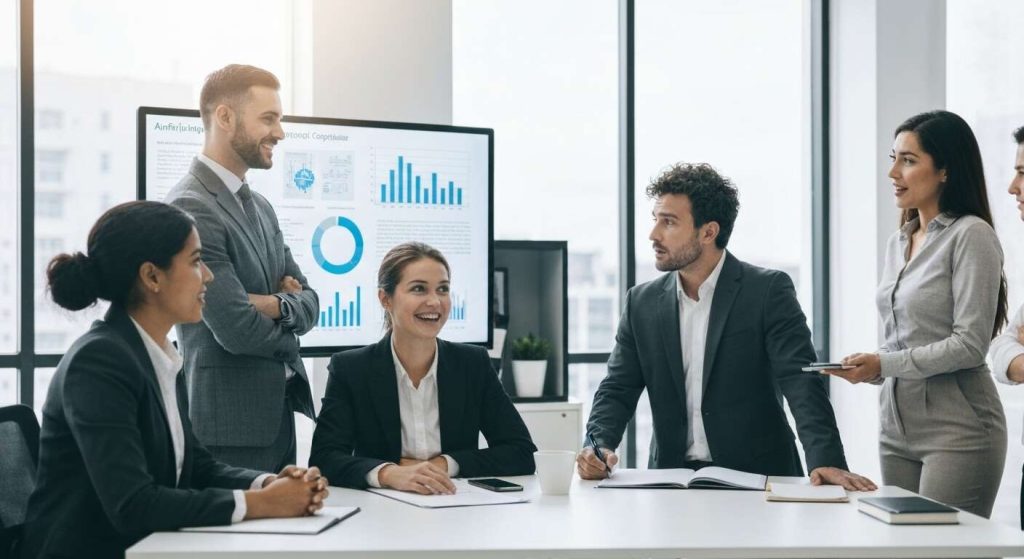 Intelligence artificielle : impact sur le droit d'auteur