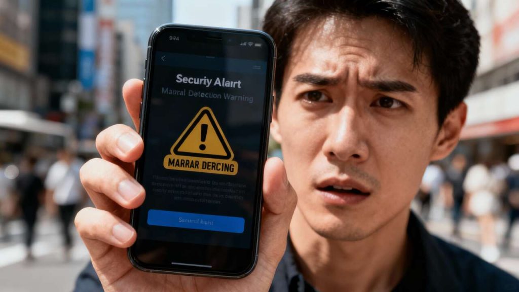 Mobidash : comment cette menace affecte vos smartphones Android ?