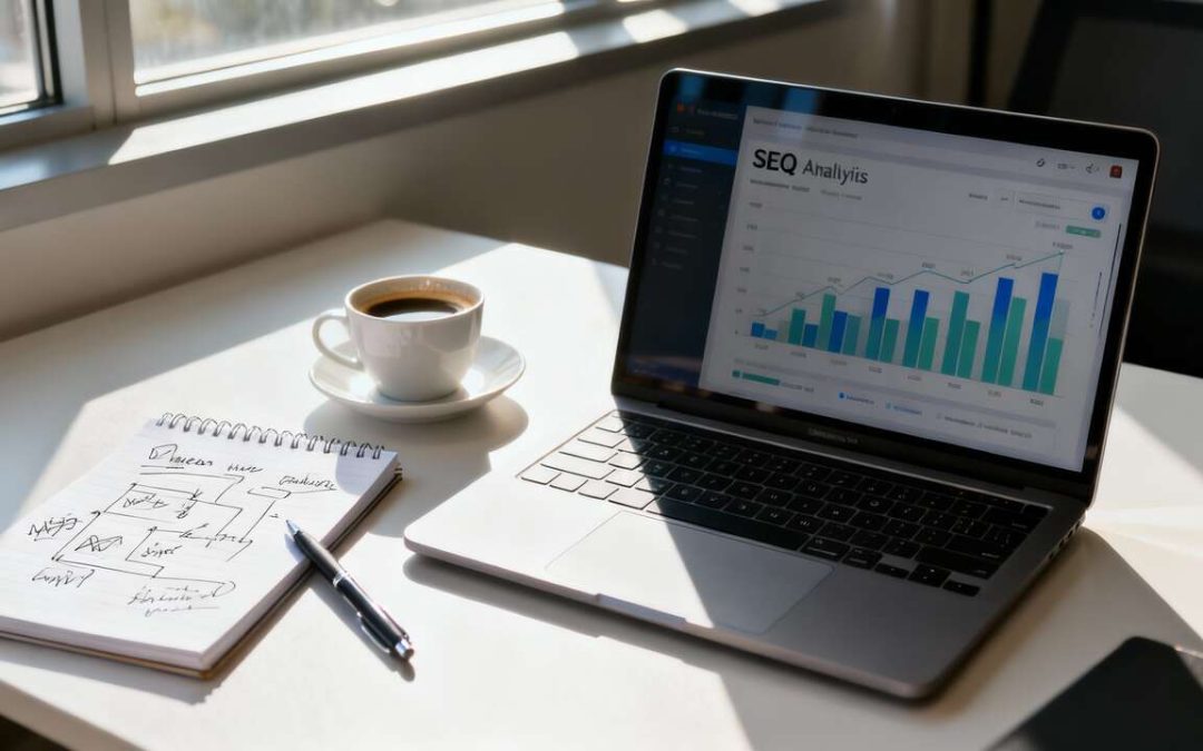 Combien coûte une stratégie SEO ?