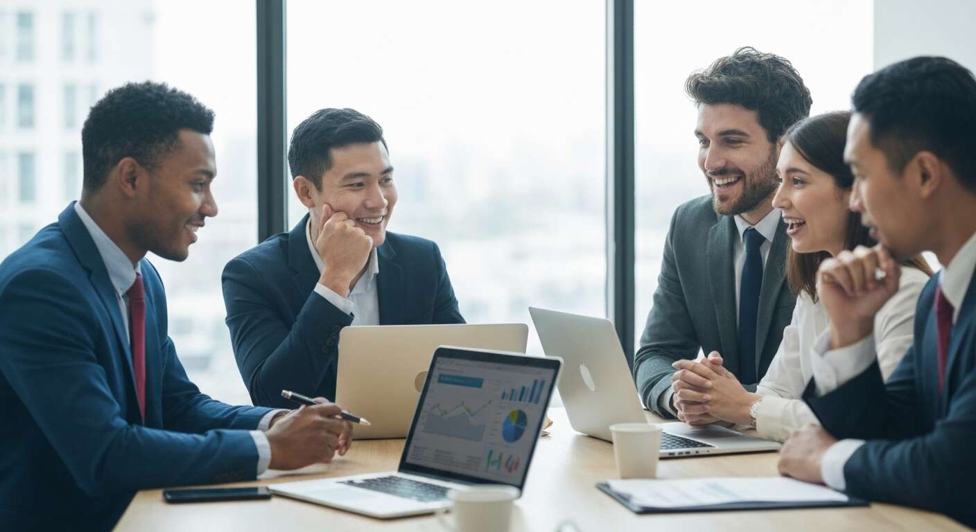 Facteurs influençant le coût d'une stratégie seo Facteurs influençant le coût d'une stratégie seo