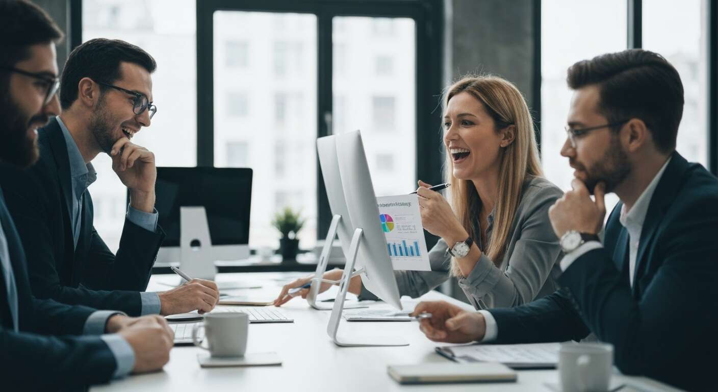 Budget seo : quels coûts prévoir ? Budget seo : quels coûts prévoir ?