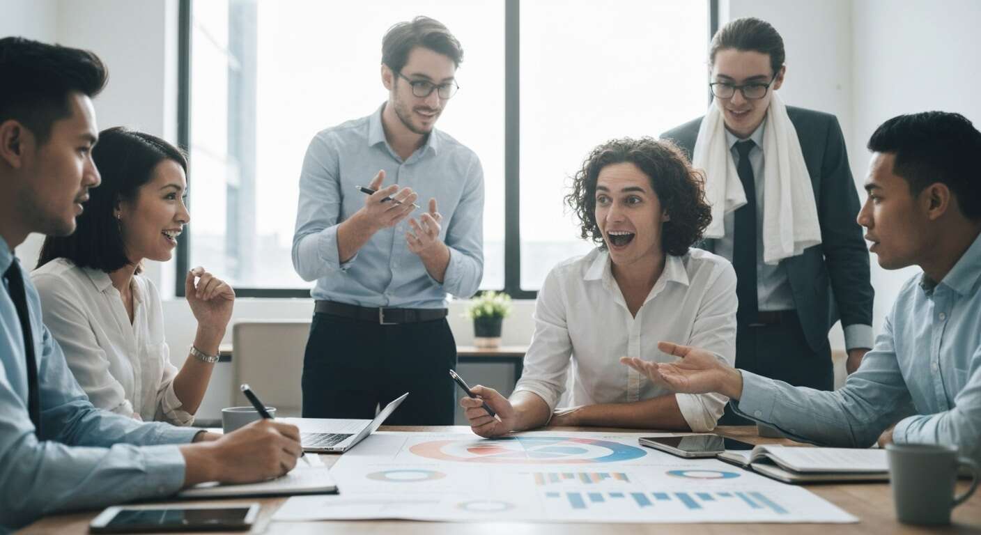 Choisir la meilleure stratégie seo pour votre entreprise Choisir la meilleure stratégie seo pour votre entreprise