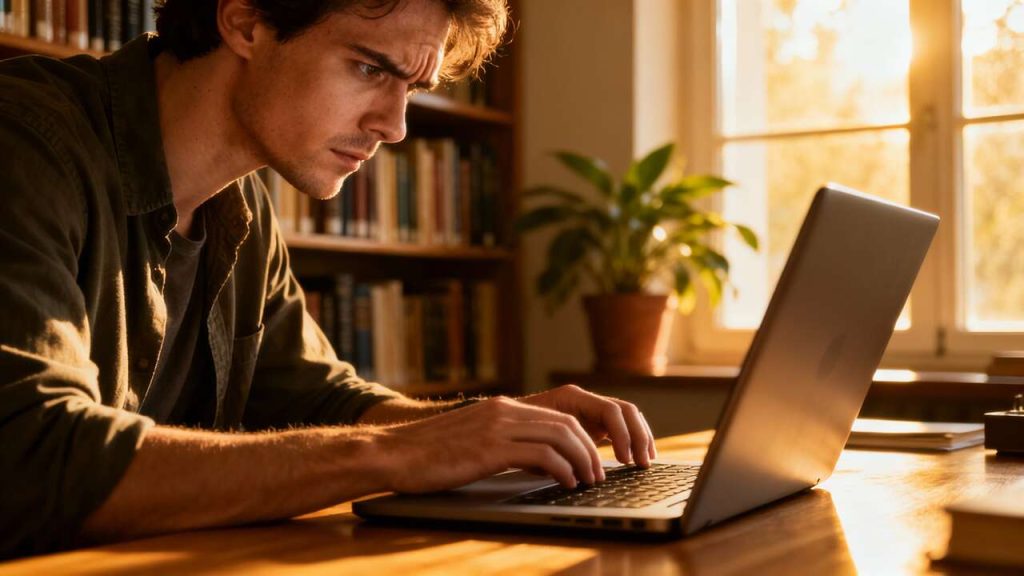 Transférer Favoris et Mots de Passe : guide Complet