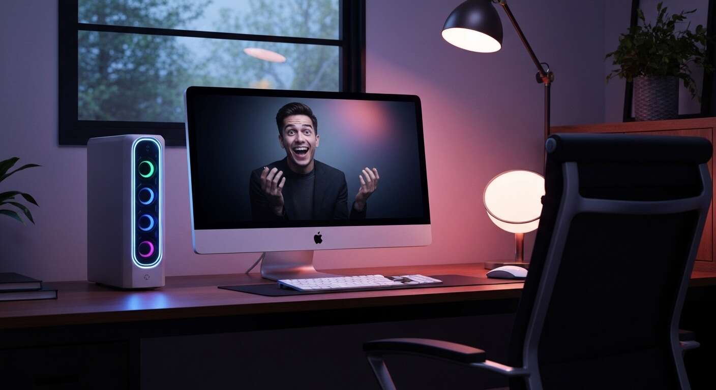 Les options d'achat d'un nouvel ordinateur Les options d'achat d'un nouvel ordinateur