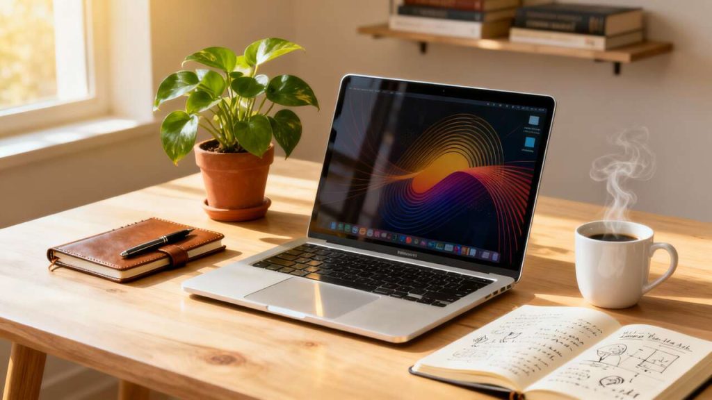 Comment choisir un ordinateur ?