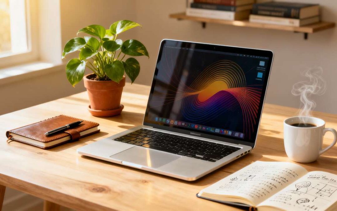 Comment choisir un ordinateur ?