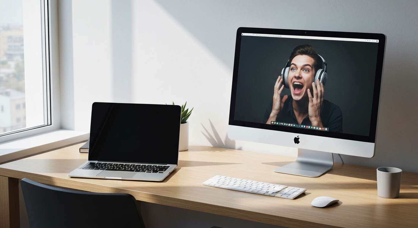 Choisir entre portable et fixe Choisir entre portable et fixe