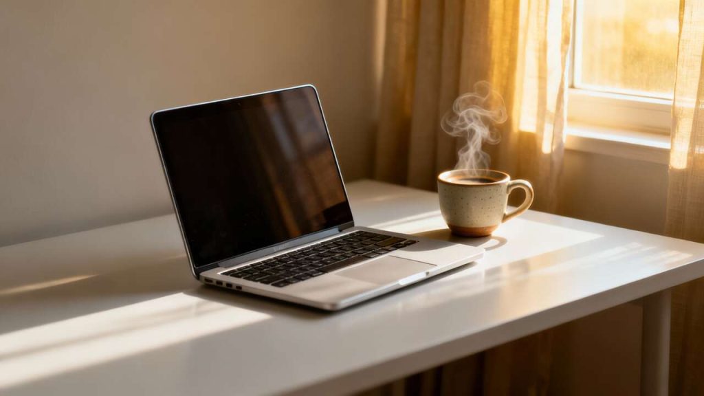 Conseils pour Devenir Freelance avec Succès