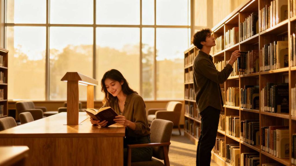 Test de l'encyclopédie Universalis 2025