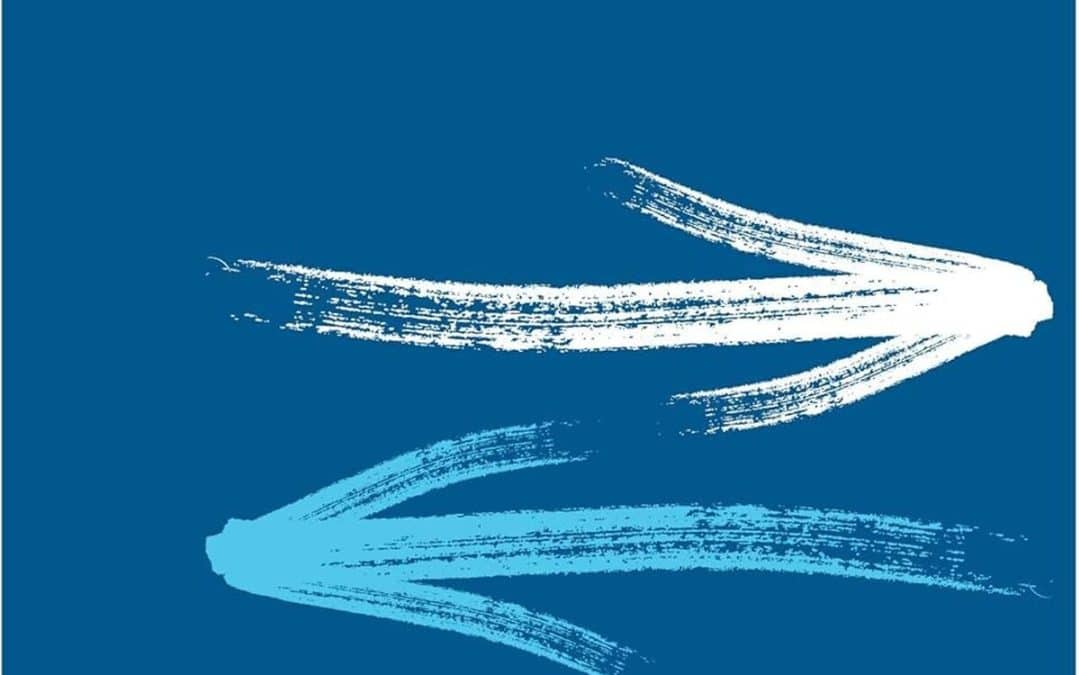 Test du logiciel Power PDF 4 Standard sur PC