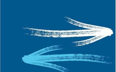 Test du logiciel Power PDF 4 Standard sur PC