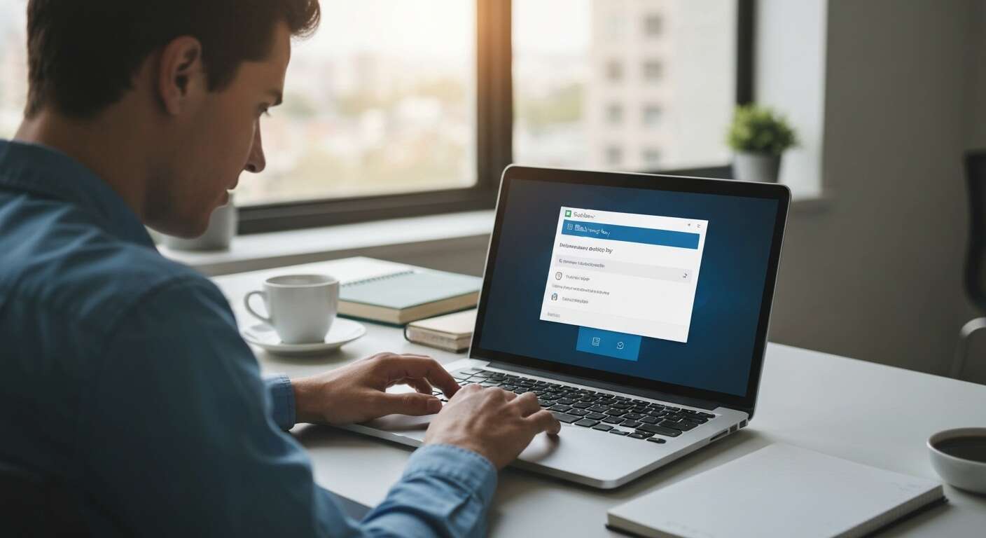 Trouver et utiliser la clé de récupération bitlocker Trouver et utiliser la clé de récupération bitlocker