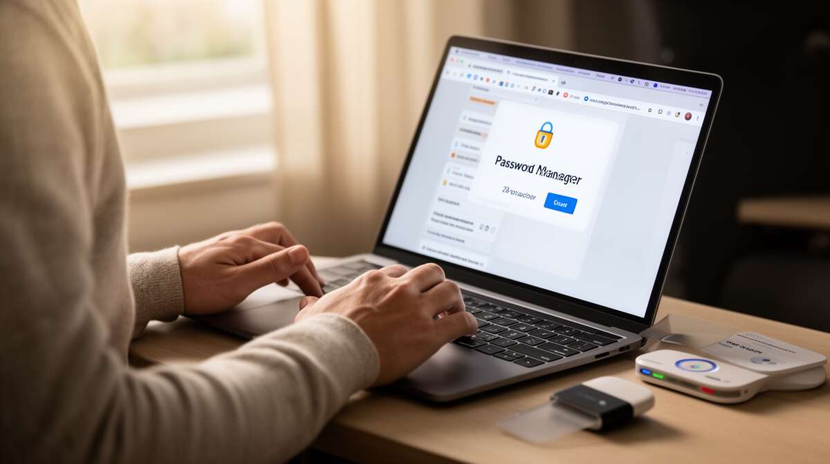 Protéger ses informations personnelles et bancaires Protéger ses informations personnelles et bancaires