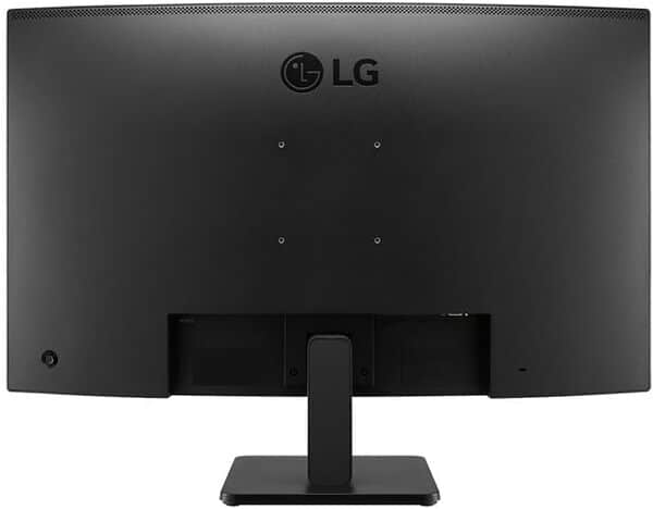 LG 32MR50C-B.AEU Ecran PC bureautique 32