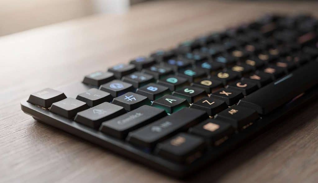 Raccourcis clavier essentiels pour WordPress