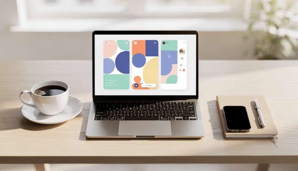 Guide du Branding Digital : stratégies et conseils