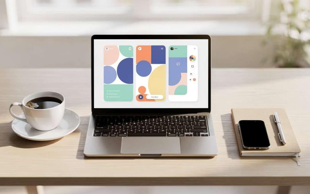 Guide du Branding Digital : stratégies et conseils