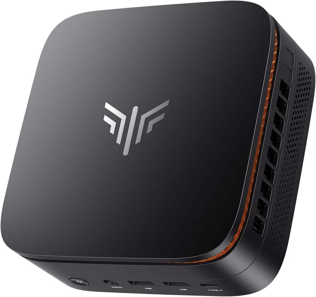 Test du NiPoGi Essenx E1 : mini PC performant avec Intel N150, 16Go RAM et 512Go SSD