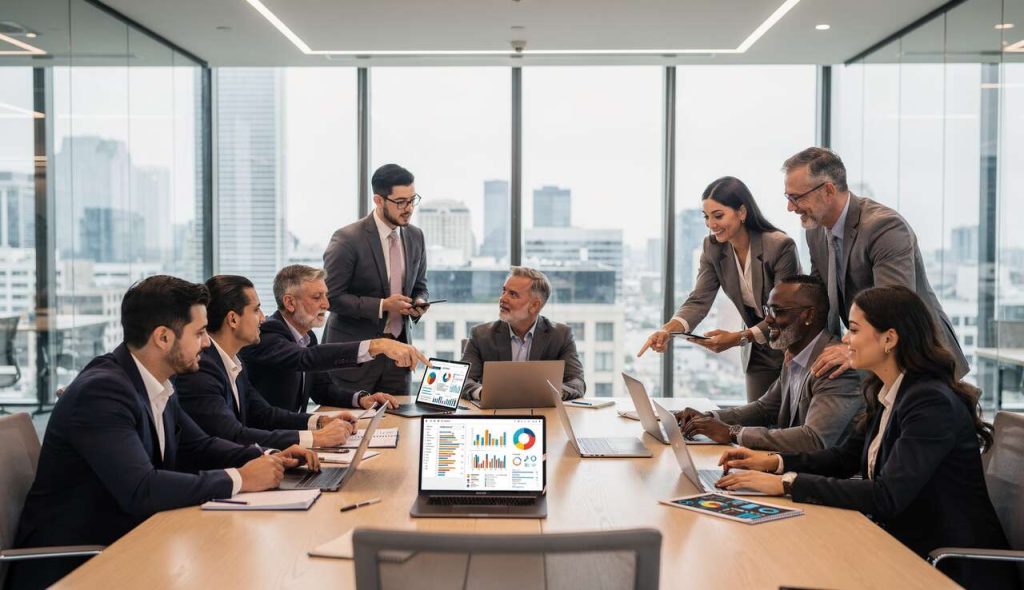 Acheter des liens : guide stratégique pour optimiser votre SEO