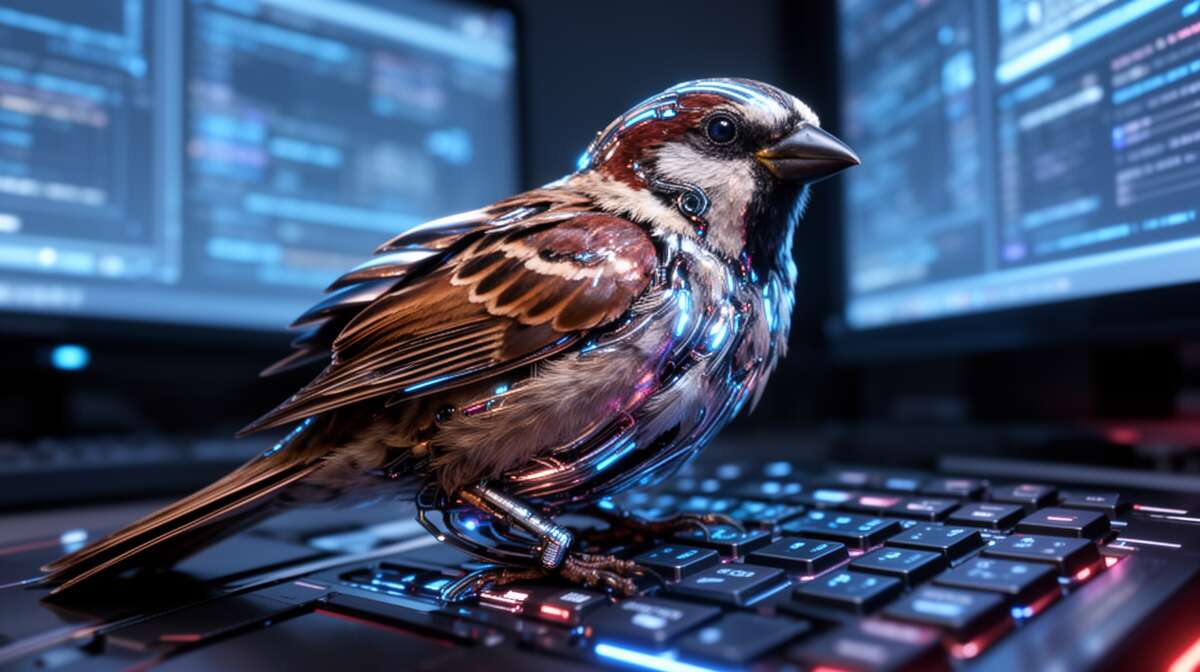 Impact de sparrow sur l'avenir des chatbots