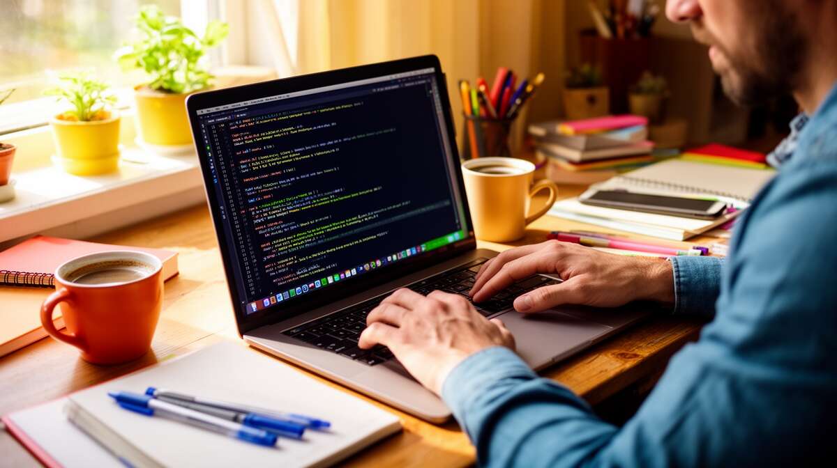 Apprendre par la pratique Apprendre par la pratique