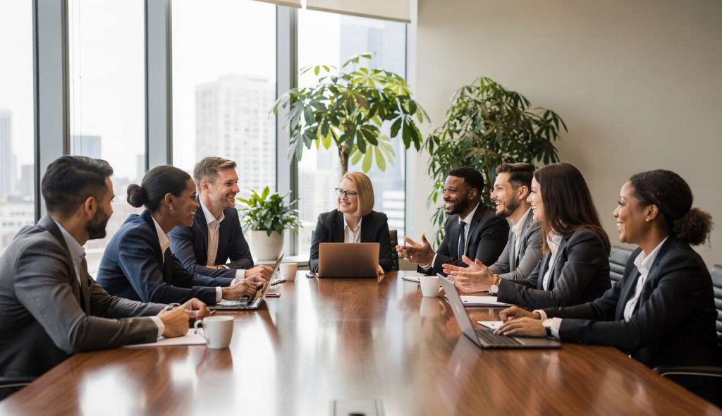 Sortir de l'infantilisation en entreprise : 10 conseils clés