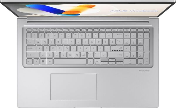 ASUS Vivobook 17 S1704VA-AU523W 17.3