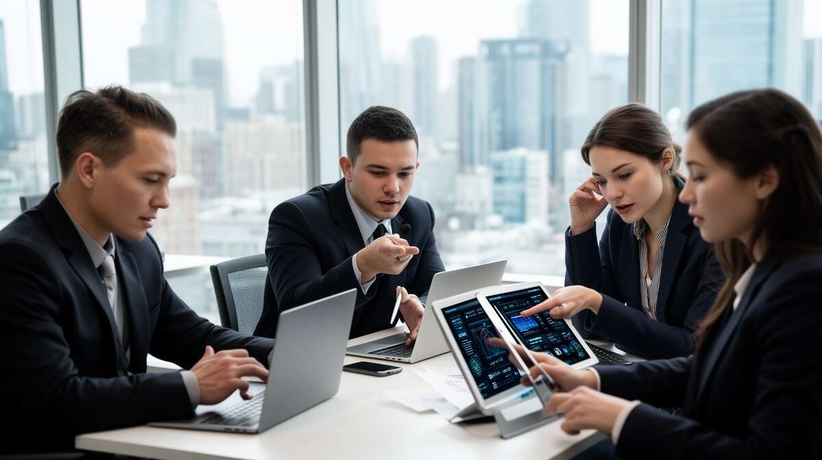 Partenariats entre le gouvernement et le secteur priv&eacute;