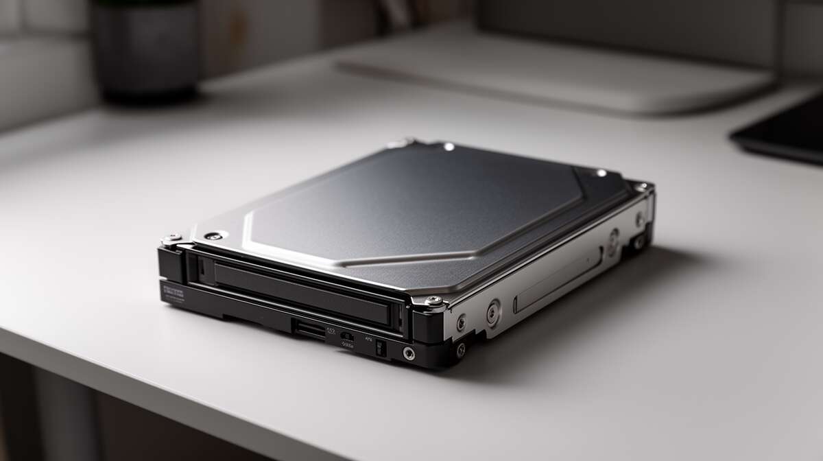 Facteurs de durabilité et de résistance Facteurs de durabilité et de résistance