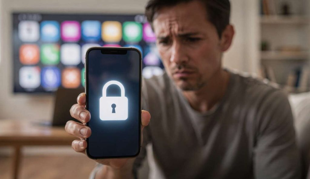 Applications frauduleuses sur Android : protégez vos appareils