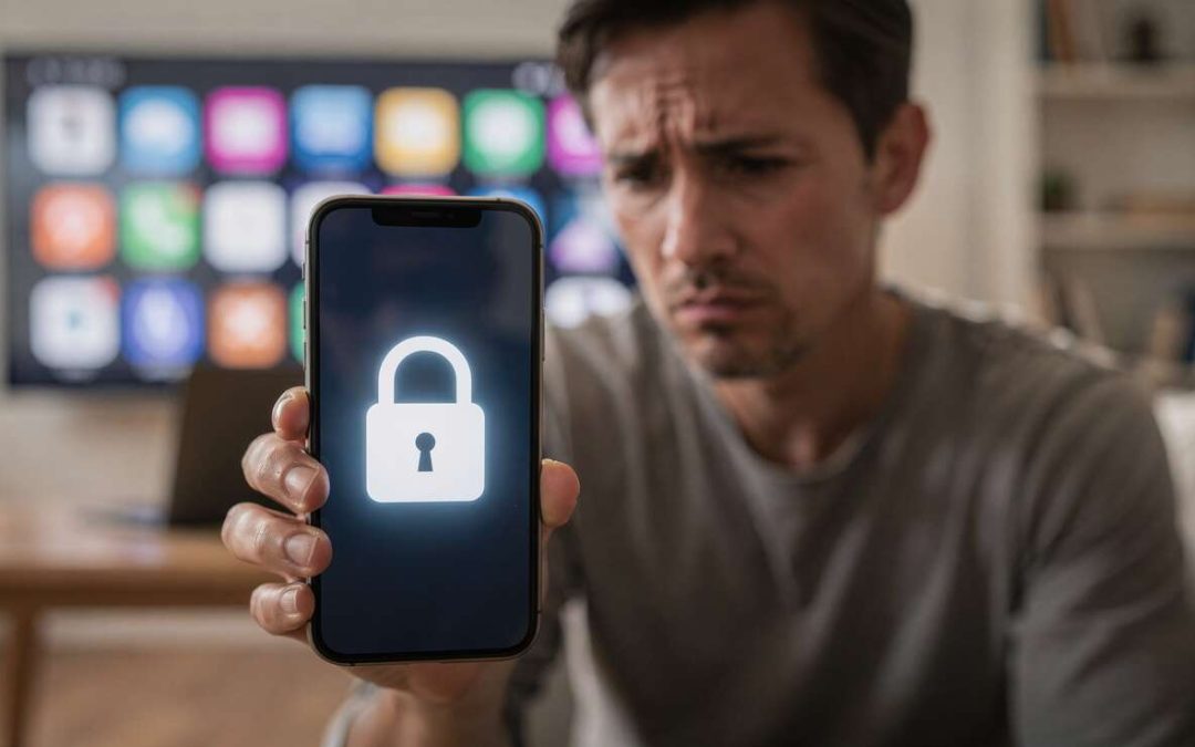 Applications frauduleuses sur Android : protégez vos appareils