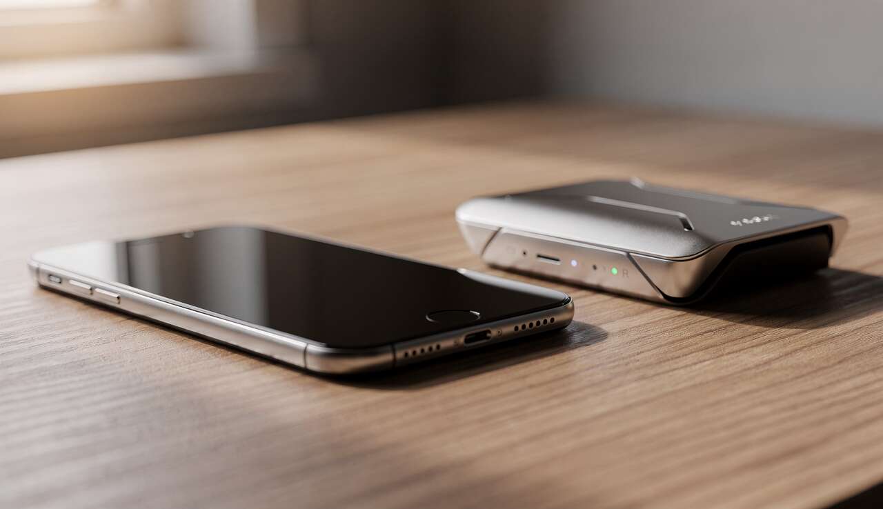 Installer un amplificateur de signal pour une meilleure réception Installer un amplificateur de signal pour une meilleure réception