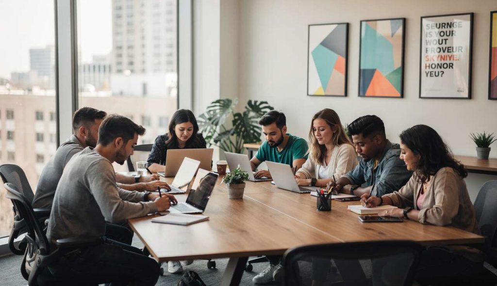 Apprendre JavaScript facilement avec Ada Tech School