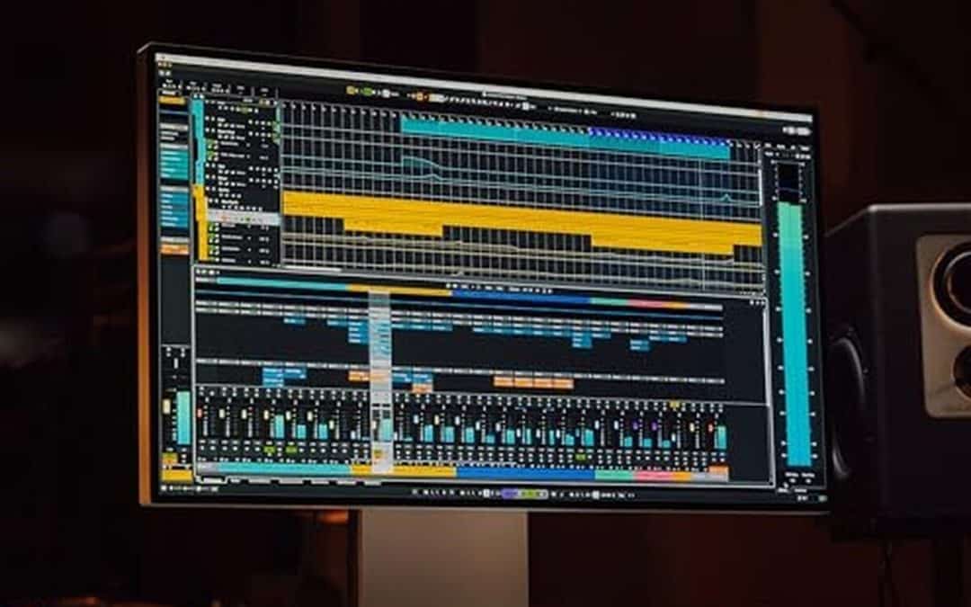 Test du séquenceur Steinberg Cubase Elements 14 : enregistrement facile à domicile