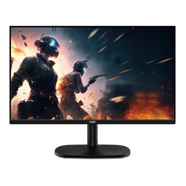 Découvrez le rapport qualité-prix du pc Ryzen 3 3200G pour le gaming : évaluation des performances, du moniteur et des accessoires inclus pour une expérience de jeu optimale