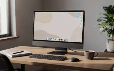 Optimisation de Windows : comment éliminer les bloatwares ?