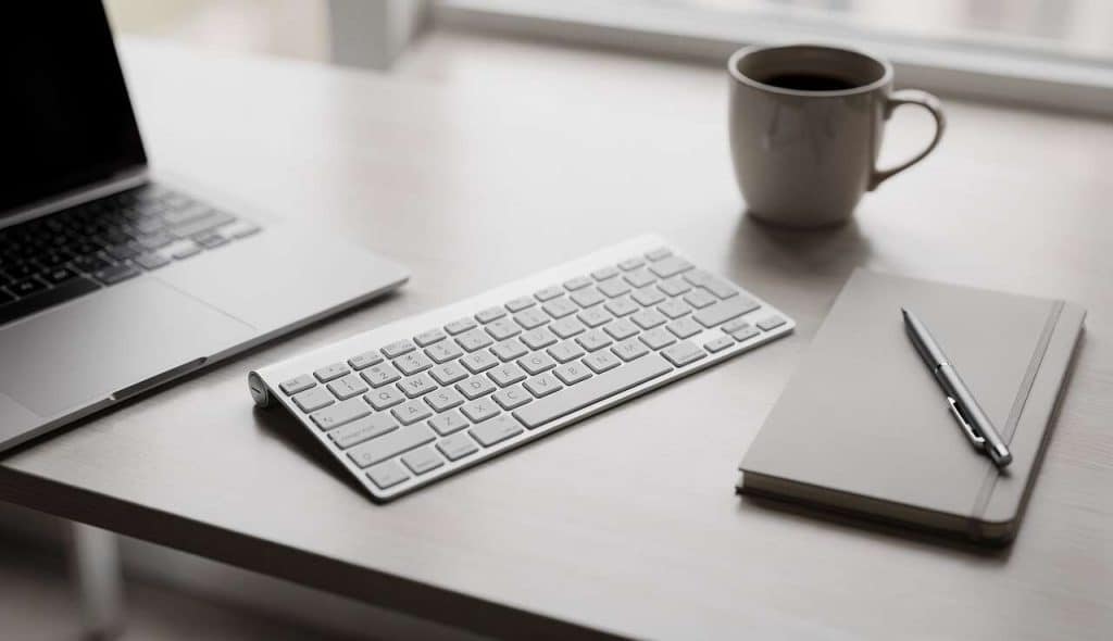 Astuces pour optimiser l'utilisation de votre clavier Samsung