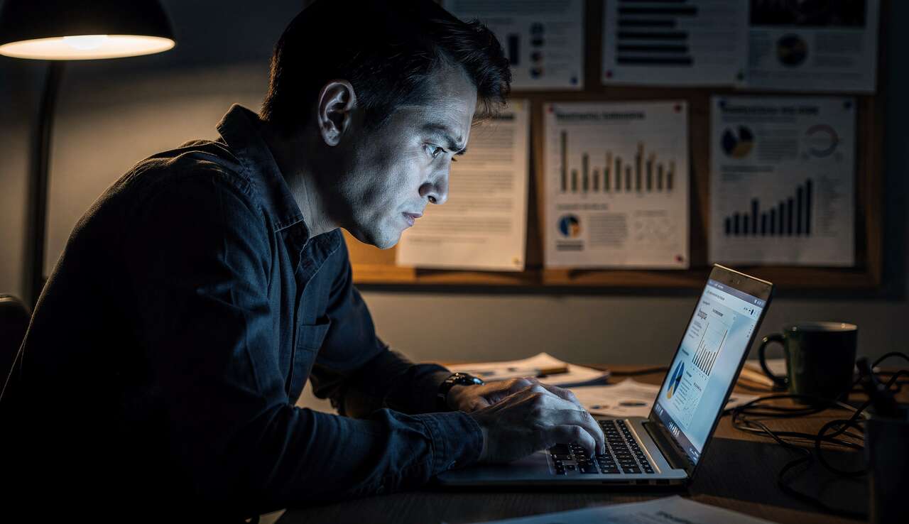 Comment &eacute;liminer vipersoftx de votre syst&egrave;me