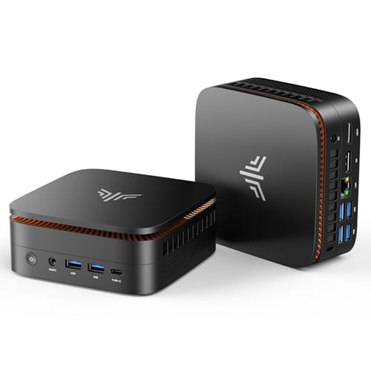Test du mini PC NiPoGi Essenx E1 : performance compacte avec Intel N95