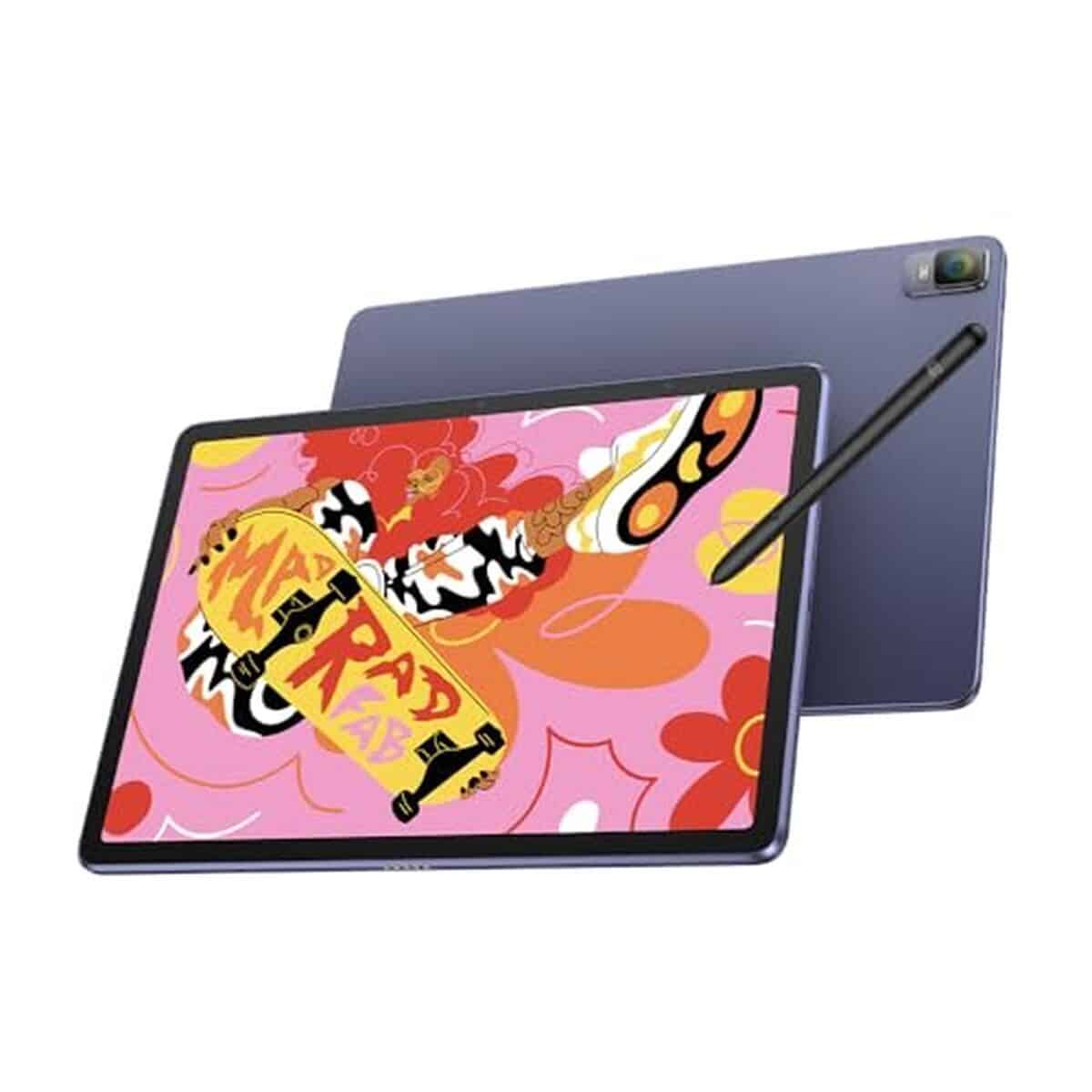 Test : tablette graphique autonome XPPen Magic Drawing Pad 12 pouces