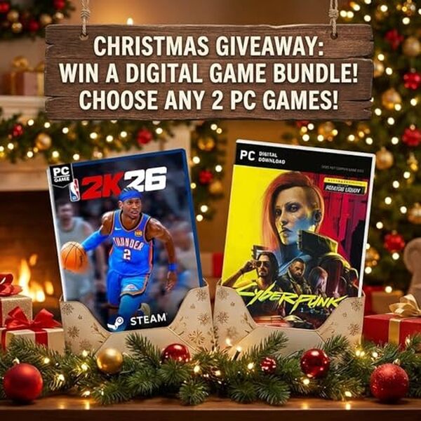 Découvrez le test complet du NitroPC Pack Bronze : un pc gaming équipé d'un Ryzer 5 5655G. Design élégant en blanc et performance au rendez-vous. Plongez dans notre analyse détaillée pour savoir si ce modèle répond à vos attentes de gamer.