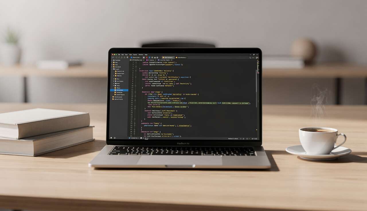 Propri&eacute;t&eacute;s essentielles du css &agrave; ma&icirc;triser