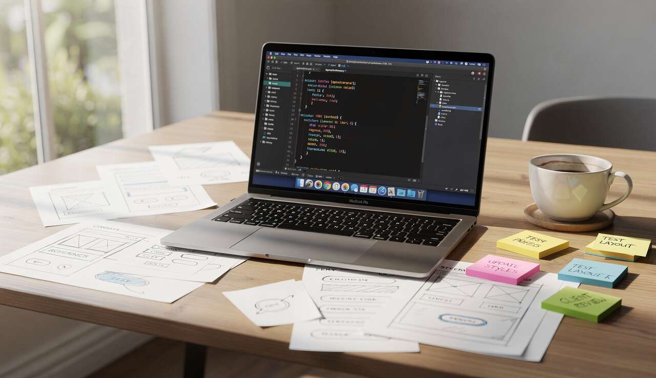 Positionnement et alignement des &eacute;l&eacute;ments